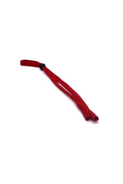 numune optik Glasses Rope Red Kids