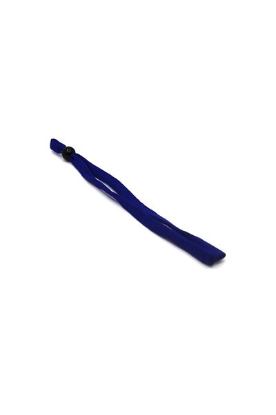 numune optik Glasses Rope Navy Blue Children