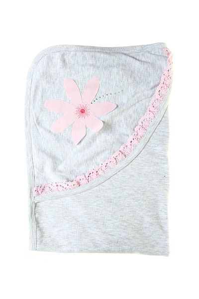 Bibaby Stroller Blanket