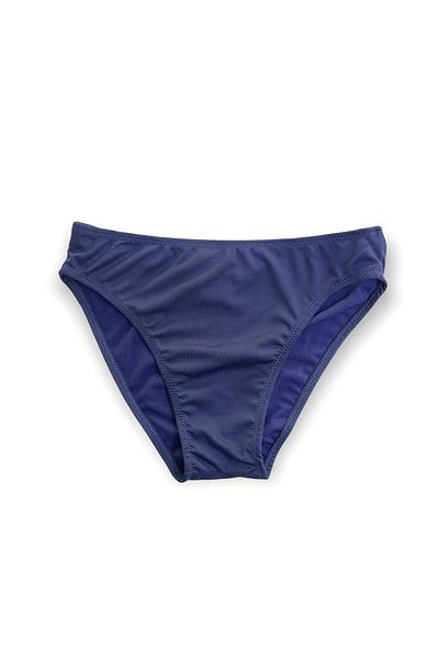 Nilmay mayo Women's Skirt Bikini Set