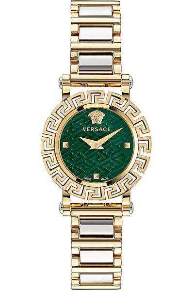 19V69 Italia by Versace Women Watches Styles Prices Trendyol Page 4