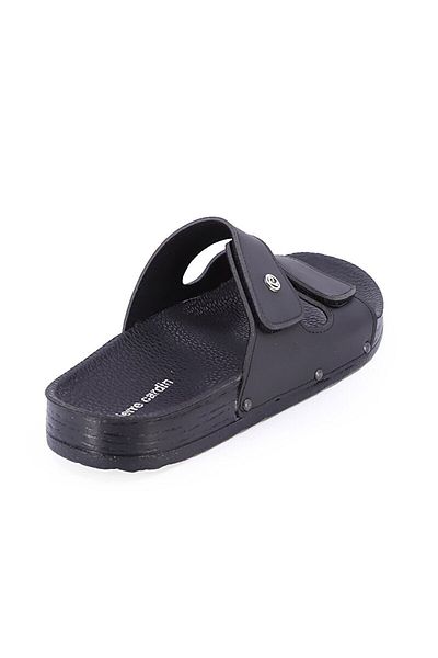 Pierre Cardin Men's slippers