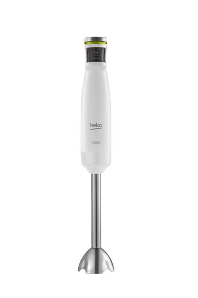 Beko Hb 5150 Floral Hand Blender