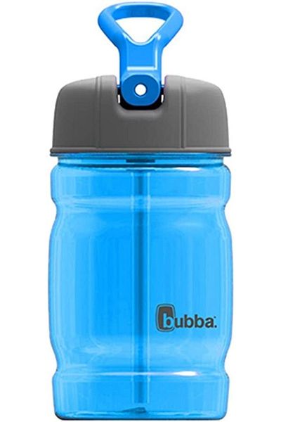 Bubba Kids Tritan Children's Water Bottle 350 ml