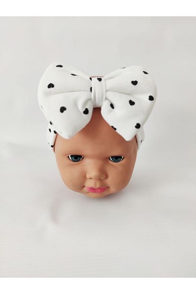 Bebekmağazam Children's Bandana