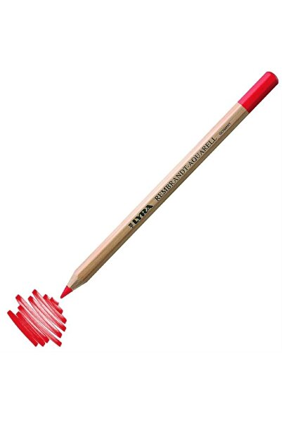 LYRA قلم ألوان مائية من رامبرانت أكواريل، طلاء جيرانيوم شاحب 21