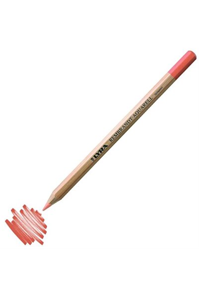 LYRA قلم ألوان مائية من رامبرانت أكواريل متوسط اللون 31