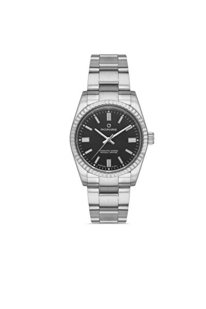 Pacomarine Pm.22010.02w Kadın Kol Saati