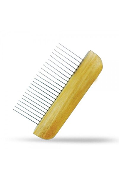 Artdeco : Ebru Tarağı : 10 Cm