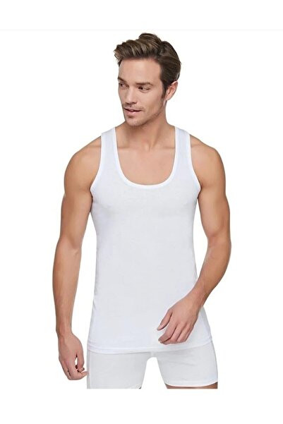 Seher Yıldızı , White Male Athlete