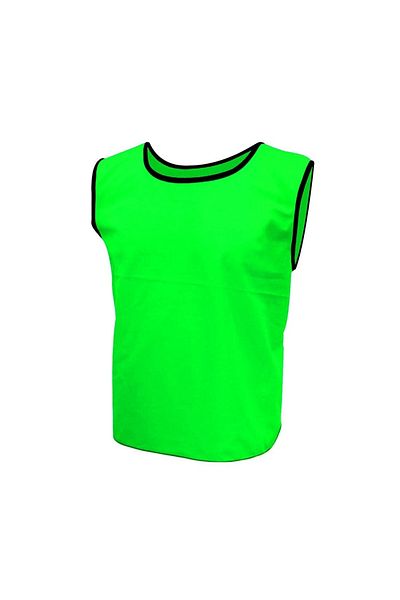 By Leon 1982 Children's Athlete Training Vest Bip Vest (For 7-12 Age Range)