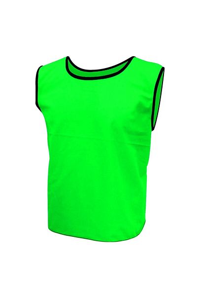 By Leon 1982 Adult Size Athlete Training Vest Bip Vest