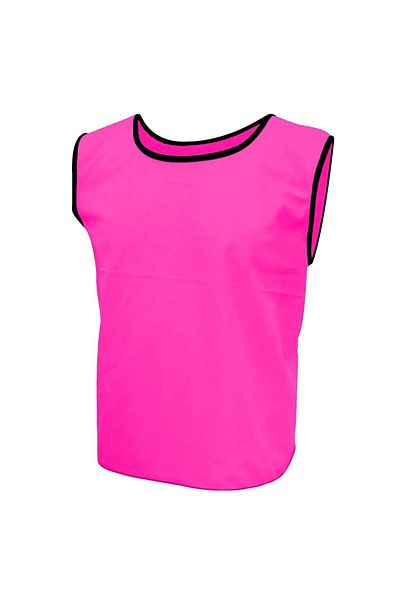 By Leon 1982 Adult Size Athlete Training Vest Bip Vest