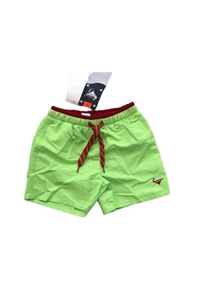 altunsoy Collina Children's Sea Sorts