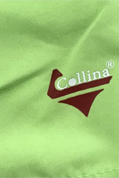 altunsoy Collina Children's Sea Sorts