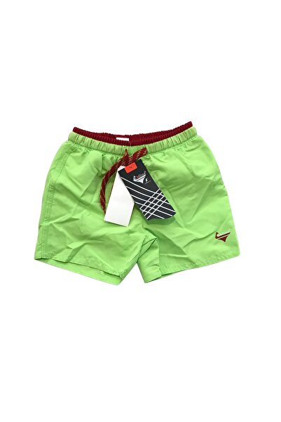 altunsoy Collina Children's Sea Sorts