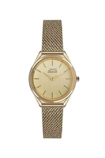 Slazenger سل.09.1852.3.03