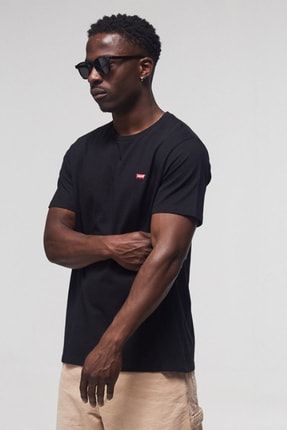 H&m levis t shirt hotsell
