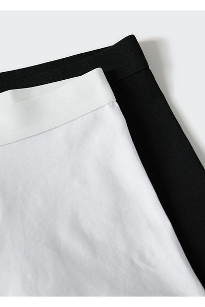 MANGO Man 2 Boxers