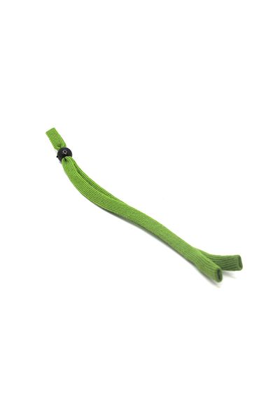 numune optik Glasses Rope Children's Green Color
