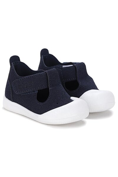 Vicco 950.22y.261 Loro School Nursery Girls/Boys First Step Shoes