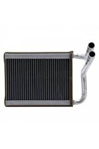 KALE Hyundaı Accent Era Kalorifer Uyumlu Radyatörü 2006- () 971381e000