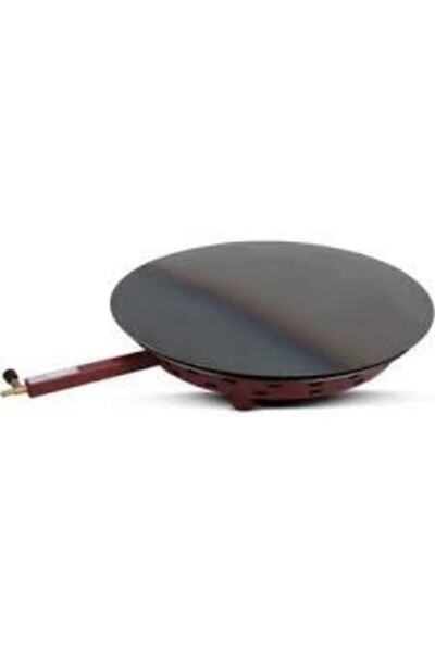 ATC Güryan 75 Cm Tüplü Saç Ocaklar