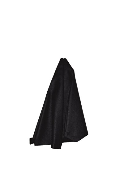 NS Nilser Auto Parts هوندا سيفيك جير بيلو 1996-1997-1998-1999-2000