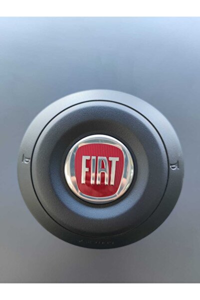 OPAR Yeni Egea Sol Airbag Hava Yastığı Orjinal 735741118