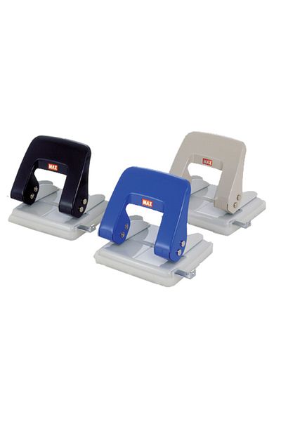 Max Perfarator (Hole Punch) 27 Sy Pink Dp-f2dn