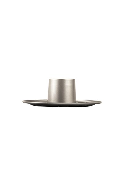 TEFAL EasyBake Savarin / Dikdörtgen / Kelepçeli 3 Parça Kek Kalıbı Seti - 2100124865