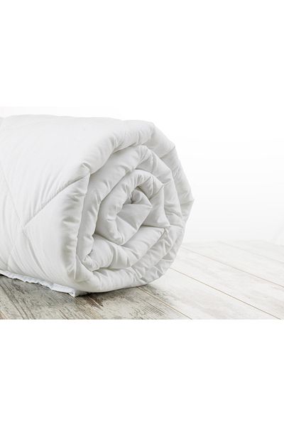 UYKUPEREST Πάπλωμα Nano - Αντιαλλεργικό Microfiber