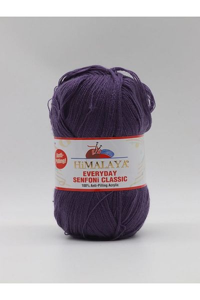 Himalaya Καθημερινή Συμφωνία Classic 71112