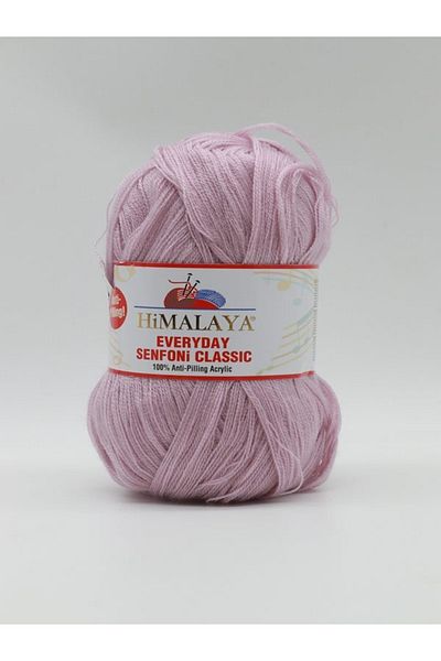 Himalaya Καθημερινή Συμφωνία Classic 71108
