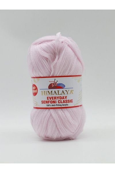Himalaya Καθημερινή Συμφωνία Classic 71105