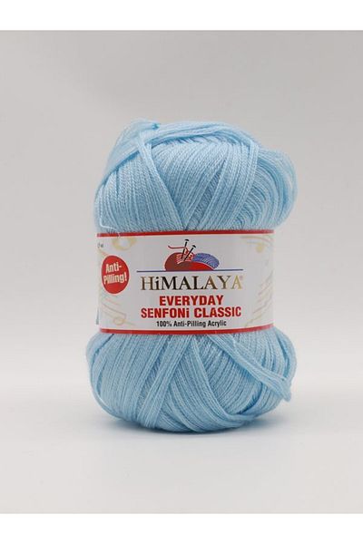 Himalaya Καθημερινή Συμφωνία Classic 71113