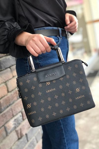 Armine 223 Geantă de damă 