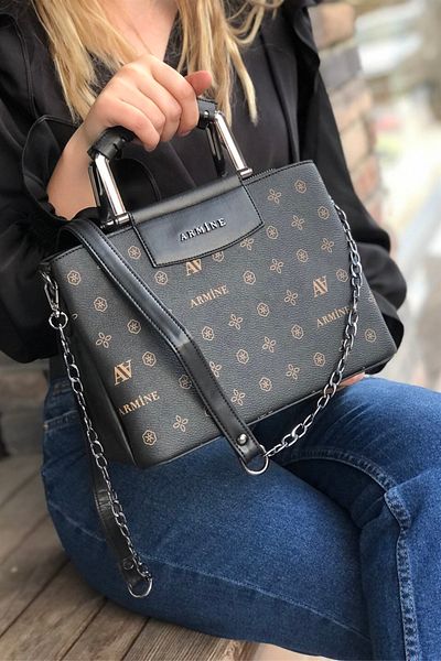 Armine 223 Geantă de damă 
