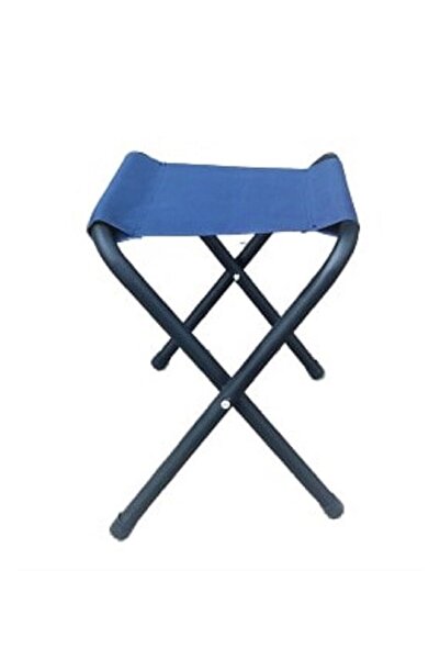 HASTUNÇ Katlanır Balıkçı Kamp Taburesi