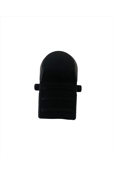 Fantom P3000 - Hopper Latch Spring Model