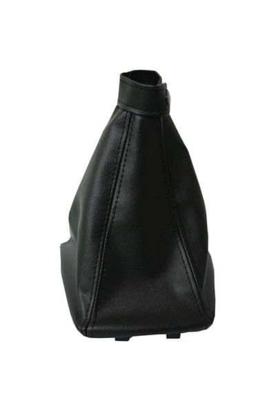ALPER Gear Shift Gear Albea
