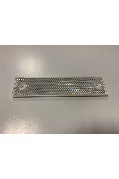 İLX MÜHENDİSLİK Reflector - Comfortable Fit and Stylish Design