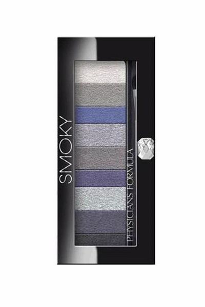 Physicians Formula Shimmer Strips Headlamp - Smoky