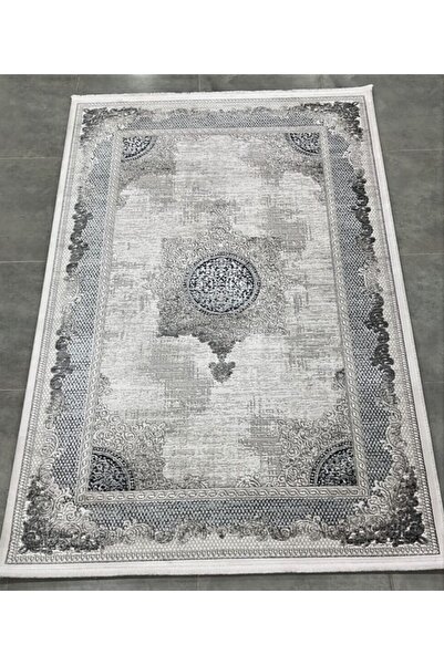 Merinos Halı Diyez Koleksiyonu 34929-030