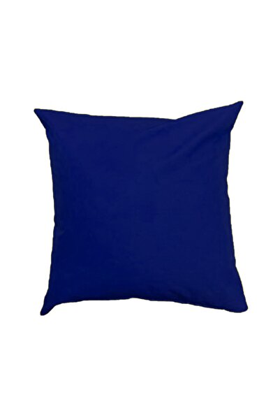 Elyaf Sepeti Su Geçirmez Güneşte Solmaz Bahçe/yer Minderi-70x70