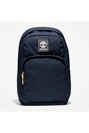Timberland 27 top