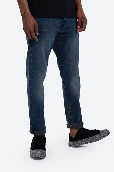 Levi's ®   Ανδρικό τζιν παντελόνι 512 Slim Taper Pants 28833-0910