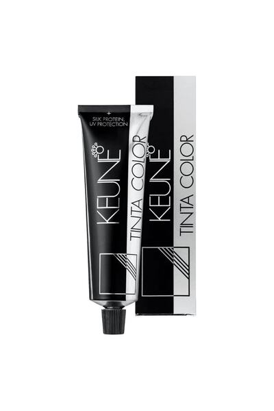 Keune Tinta Color Saç Boyası-7.3 Kumral Dore-oksidansız