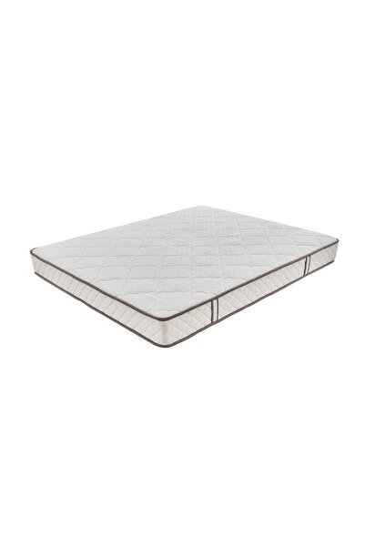 Yataş Penta-z Pocket Yaylı Roll Pack Yatak