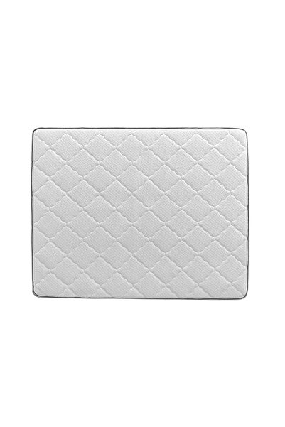 Yataş Penta-z Pocket Yaylı Roll Pack Yatak